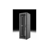 Шафа Mirsan  Black (MR.GTN16U61DE.01_PRF63)