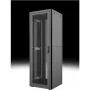 Closet Mirsan  Black (MR.GTN16U61DE.01_PRF63)
