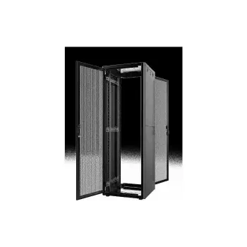 Armario Mirsan, Black (MR.GTN20U61DE.01_PRF63)