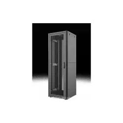 Шкаф Mirsan, Black (MR.GTN26U61DE.01_PRF63) Шкаф Mirsan, Black (MR.GTN26U61DE.01_PRF63)