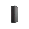Kleiderschrank Mirsan, Black (MR.GTV22U61DE.01)