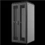 Гардероб Mirsan, Black (MR.GTV22U81DE.01)