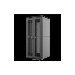 Шкаф Mirsan, Black (MR.GTV42U81DE.01) Шкаф Mirsan, Black (MR.GTV42U81DE.01)