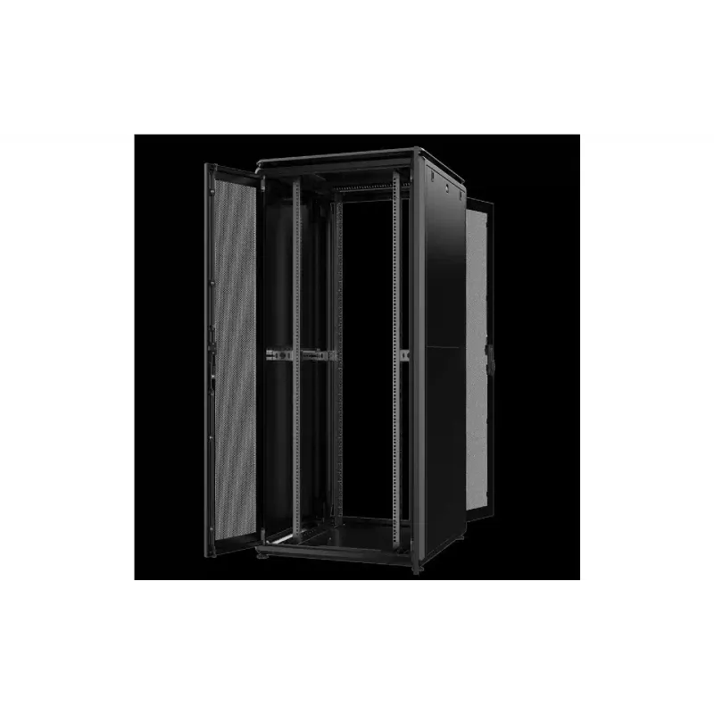 Closet Mirsan  Black (MR.GTV42U81DE.01_PRF63)