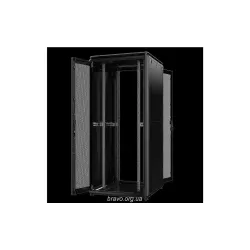 Шкаф Mirsan, Black (MR.GTV42U88DE.01_PRF63) Шкаф Mirsan, Black (MR.GTV42U88DE.01_PRF63)