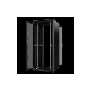 Ντουλάπι Mirsan, Black (MR.GTV42U88DE.01_PRF63)