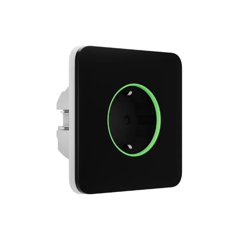 المقبس Ajax (SAOB)