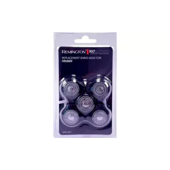 رأس الحلاقة Remington (SPR-RX7)