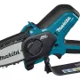 منشار سلسلة Makita (UC100DZ)
