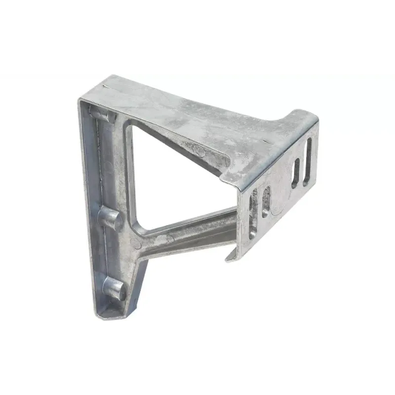 Консоль Zpas  (W-5205-90-00-C12)