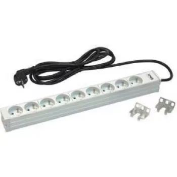 Συσκευή διανομής ισχύος Zpas (W-LZI30-09-SU-000)