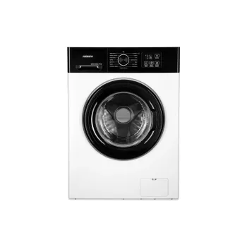 Πλυντήριο Ardesto, White (WMW-6100WB)