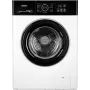 Стиральная машина Ardesto, фронтальная (WMW-6100WB)