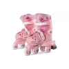 Patins Yvolution (YC01P4)