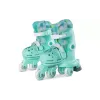 Patines Yvolution (YC01T4)