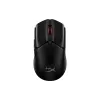 Rato HyperX Pulsefire Haste 2 mini, Black (7D388AA)