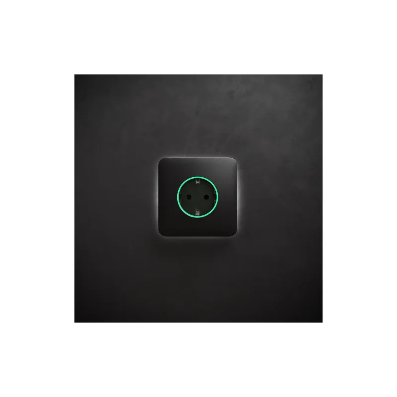 المقبس Ajax (SAOB)