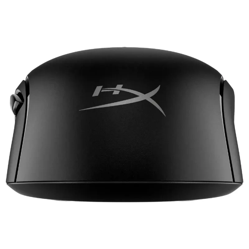 Rato HyperX Pulsefire Haste 2 mini, Black (7D388AA)