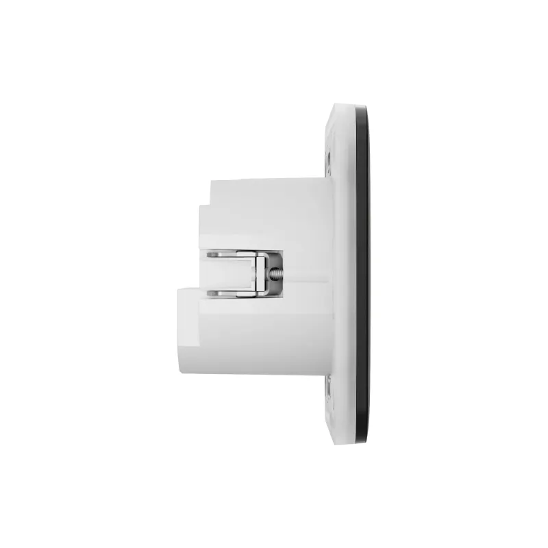 المقبس Ajax (SAOB)