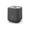 Блендер Electrolux (E6VB1-8ST)