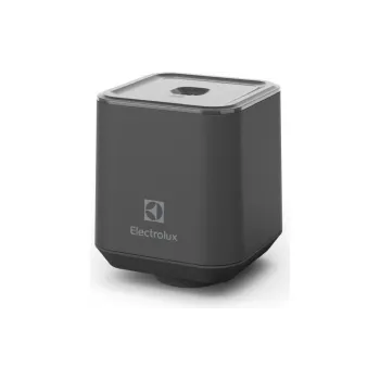 Блендер Electrolux (E6VB1-8ST)