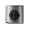Блендер Electrolux (E6VB1-8ST)