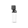 Блендер Electrolux (E6VB1-8ST)