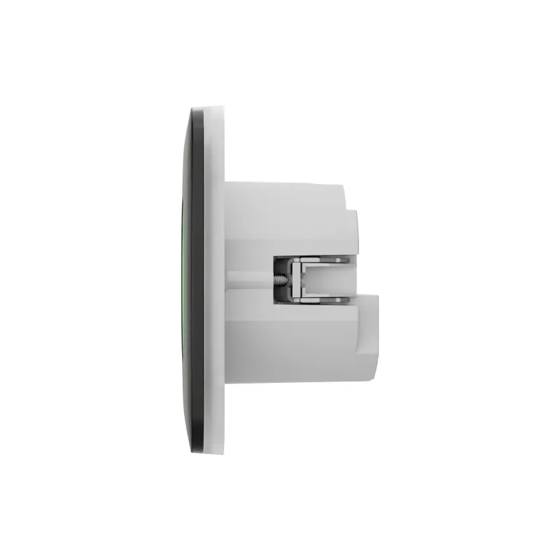 المقبس Ajax (SAOB)