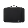 حقيبة كمبيوتر محمول مقاس 14 بوصة Lenovo ThinkPad Sleeve (4X40N18009)