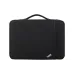 14-Zoll-Laptoptasche Lenovo ThinkPad Sleeve (4X40N18009)