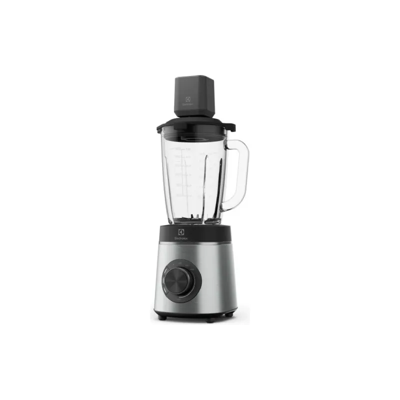 Блендер Electrolux (E6VB1-8ST)