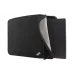 14-Zoll-Laptoptasche Lenovo ThinkPad Sleeve (4X40N18009)