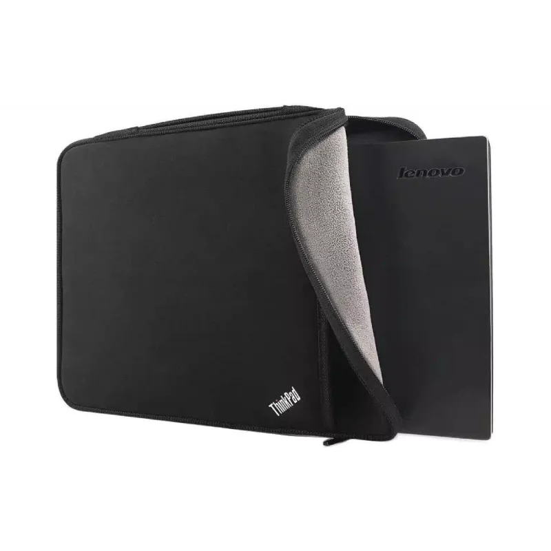 حقيبة كمبيوتر محمول مقاس 14 بوصة Lenovo ThinkPad Sleeve (4X40N18009)
