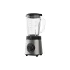 Блендер Electrolux (E6VB1-8ST)