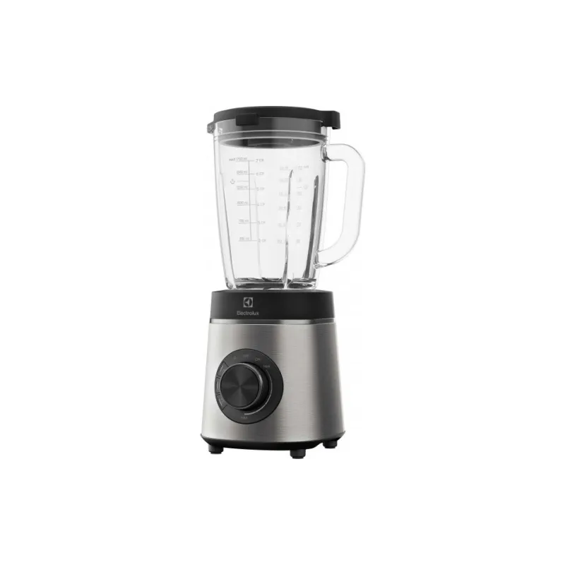 Блендер Electrolux (E6VB1-8ST)