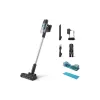 Vacuum cleaner Philips (XC3133/01)