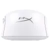 Rato HyperX Pulsefire Haste 2 mini, White (7D389AA)