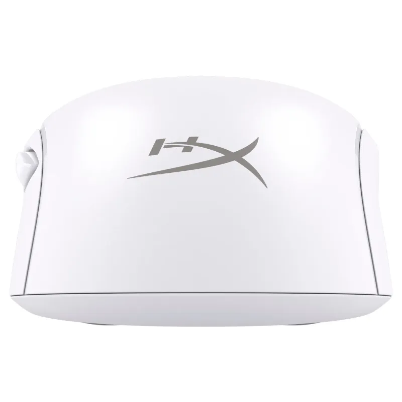Rato HyperX Pulsefire Haste 2 mini, White (7D389AA)