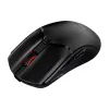 Rato HyperX Pulsefire Haste 2 mini, Black (7D388AA)