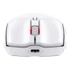 Rato HyperX Pulsefire Haste 2 mini, White (7D389AA)
