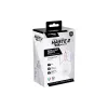 Rato HyperX Pulsefire Haste 2 mini, White (7D389AA)