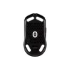 Rato HyperX Pulsefire Haste 2 mini, Black (7D388AA)