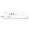 Rato HyperX Pulsefire Haste 2 mini, White (7D389AA)