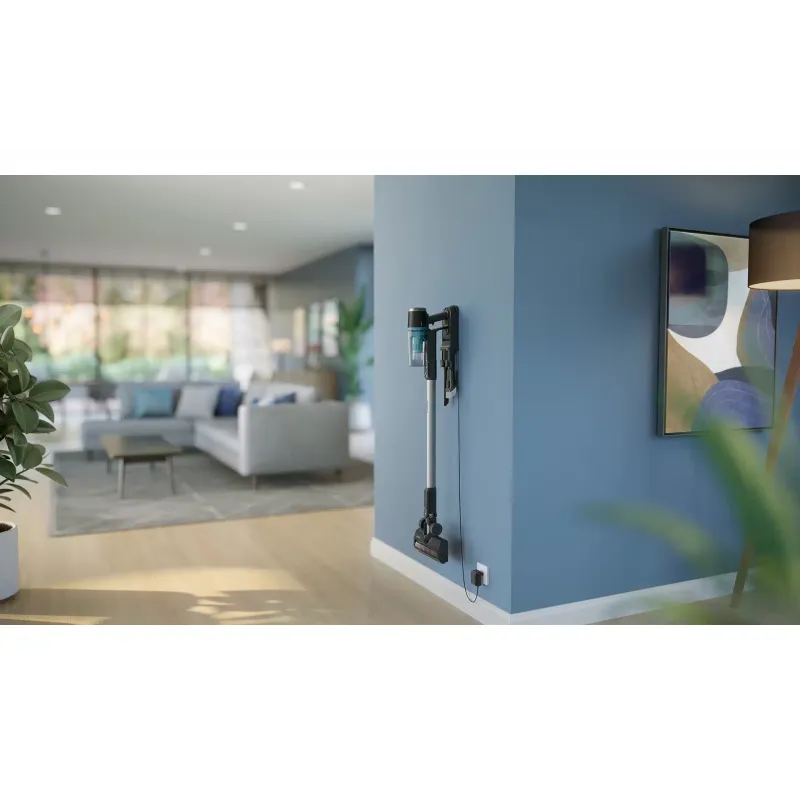 Vacuum cleaner Philips (XC3133/01)