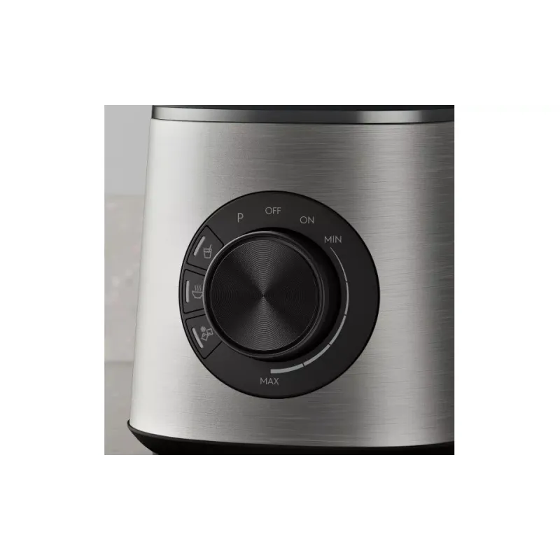 Блендер Electrolux (E6VB1-8ST)
