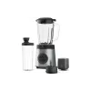 Блендер Electrolux (E6VB1-8ST)