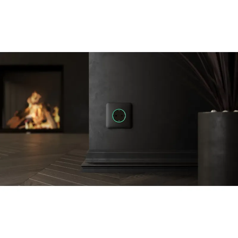 المقبس Ajax (SAOB)