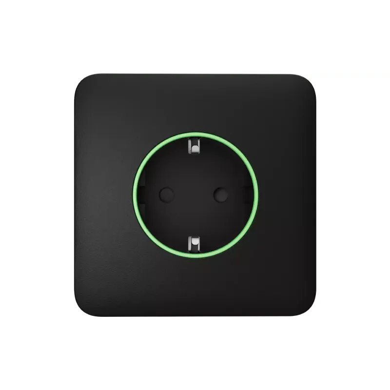 المقبس Ajax (SAOB)