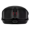 Rato HyperX Pulsefire Haste 2 mini, Black (7D388AA)