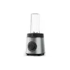 Блендер Electrolux (E6VB1-8ST)